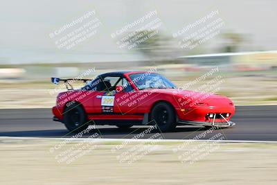 media/Mar-01-2025-Turn8 Trackdays (Sat) [[3bac13d0ad]]/Inter 3/Session 1 (Turns 2 and 3)/